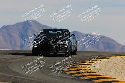 media/Jan-08-2023-SCCA SD (Sun) [[8f6a5b9391]]/Advanced Group/Session 3 (Turn 12)/